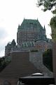 Vieux Quebec 064